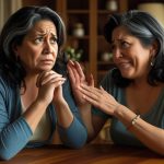 Fabryki zajmujące się produkowaniem maszyn posiadają w ofercie standardowe warianty