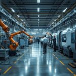 Jak zapewnić niezawodność auto po naprawie