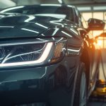 Użyteczny  manual  dla firm produkcyjnych