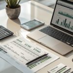 Efektywne zarządzanie stanem technicznym budynku jako element decydujący bezpieczeństwa i długowieczności obiektu