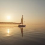 Dogłębny poradnik poświęcony prawidłowego doboru, prawidłowego posadowienia oraz bezpiecznej obsługi szamba betonowego