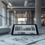 Świadome użytkowanie zbiornika bezodpływowego w domu jednorodzinnym – praktyczne zasady dla właścicieli nieruchomości