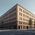 Rozbudowany  przegląd  o zarządzaniu finansami firmy