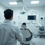 Jak uniknąć podwójnej daniny podatkowej przychodów z pracy za granicą