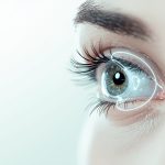 Nowoczesne projektowanie kompleksowego procesu leczenia stomatologicznego w praktyce klinicznej