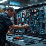 W czym umie nam wspomóc radca prawny? Sprawdź, w jakich kwestiach oraz w jakich sferach prawa wspomoże profesjonalny radca prawny 