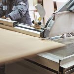 Jak krok po kroku opracować nowoczesne automatyczne podlewanie roślin