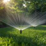 Jak znaleźć oryginalne przestrzenie i odczuć oryginalną aurę dawnych czasów