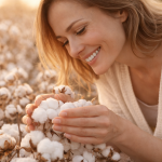 Meble Wypozażenie Wnętrz Stylizacja – Współczesne Propozycje Dla osób Wymagających klientów