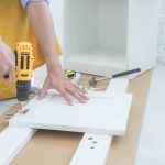 Meble Wypozażenie Wnętrz Projektowanie – Nowoczesne Pomysły Dla osób Szanujących jakość