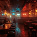 Co zrobić, kiedy lodówka przestaje działać, a pralka przecieka? Poradnik krok po kroku