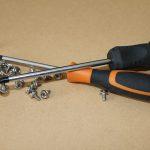 Jak znaleźć oryginalne przestrzenie i odczuć oryginalną aurę dawnych czasów